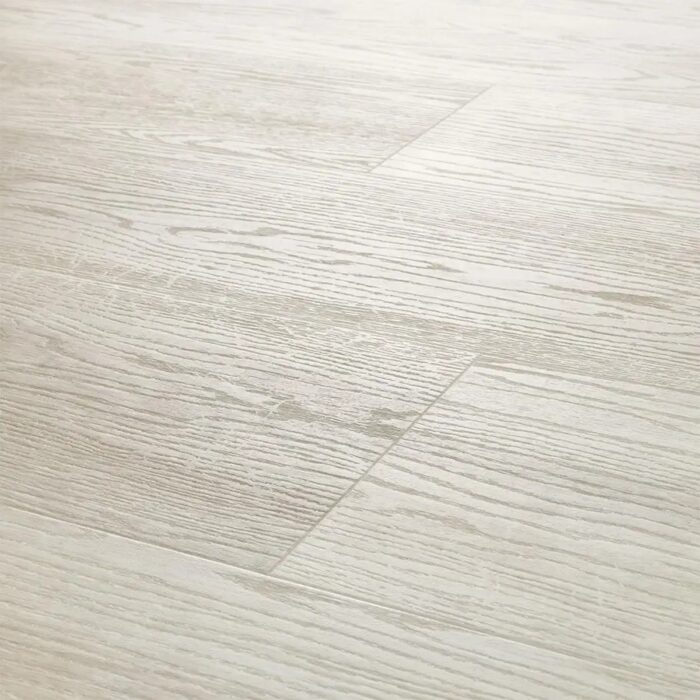 Βινυλικό Δάπεδο SPC ARBITON Woodric LAWRENCE OAK, 1220 x 229 x 4mm 23, 33, 42 Class - Image 2