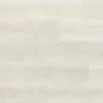 Βινυλικό Δάπεδο SPC ARBITON LAWRENCE OAK με ενσωματωμένο υπόστρωμα, 1220 x 229 x 5.3mm 23, 33, 42 Class