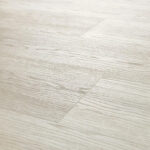 Βινυλικό Δάπεδο SPC ARBITON LAWRENCE OAK με ενσωματωμένο υπόστρωμα, 1220 x 229 x 5.3mm 23, 33, 42 Class - Image 3