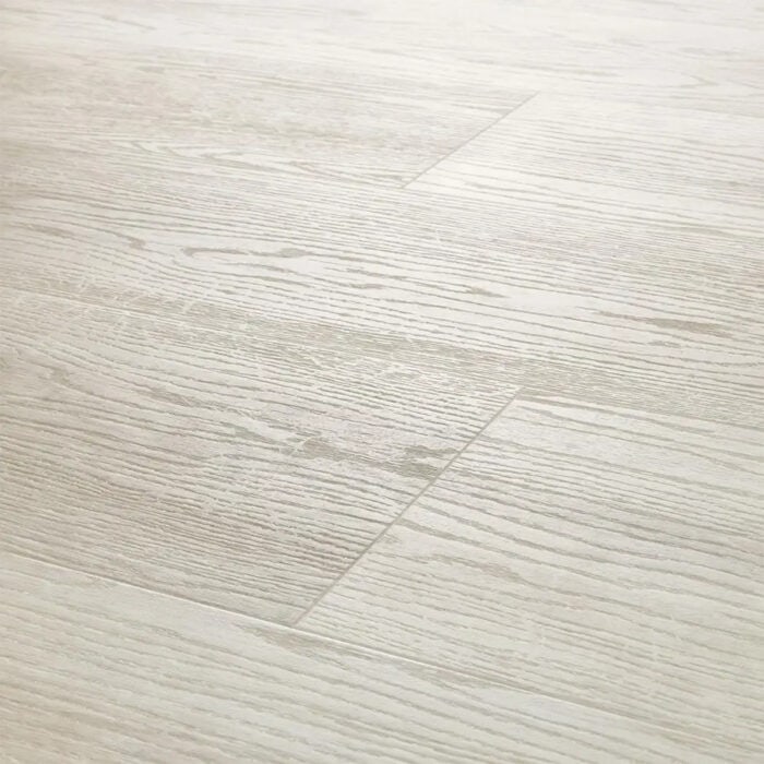 Βινυλικό Δάπεδο SPC ARBITON LAWRENCE OAK με ενσωματωμένο υπόστρωμα, 1220 x 229 x 5.3mm 23, 33, 42 Class - Image 3