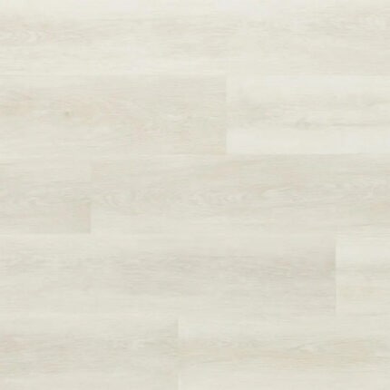 Βινυλικό Δάπεδο SPC ARBITON LAWRENCE OAK με ενσωματωμένο υπόστρωμα, 1220 x 229 x 5.3mm 23, 33, 42 Class