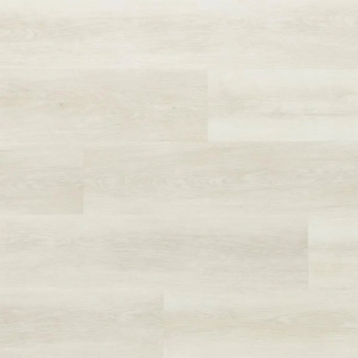 Βινυλικό Δάπεδο SPC ARBITON LAWRENCE OAK με ενσωματωμένο υπόστρωμα, 1220 x 229 x 5.3mm 23, 33, 42 Class