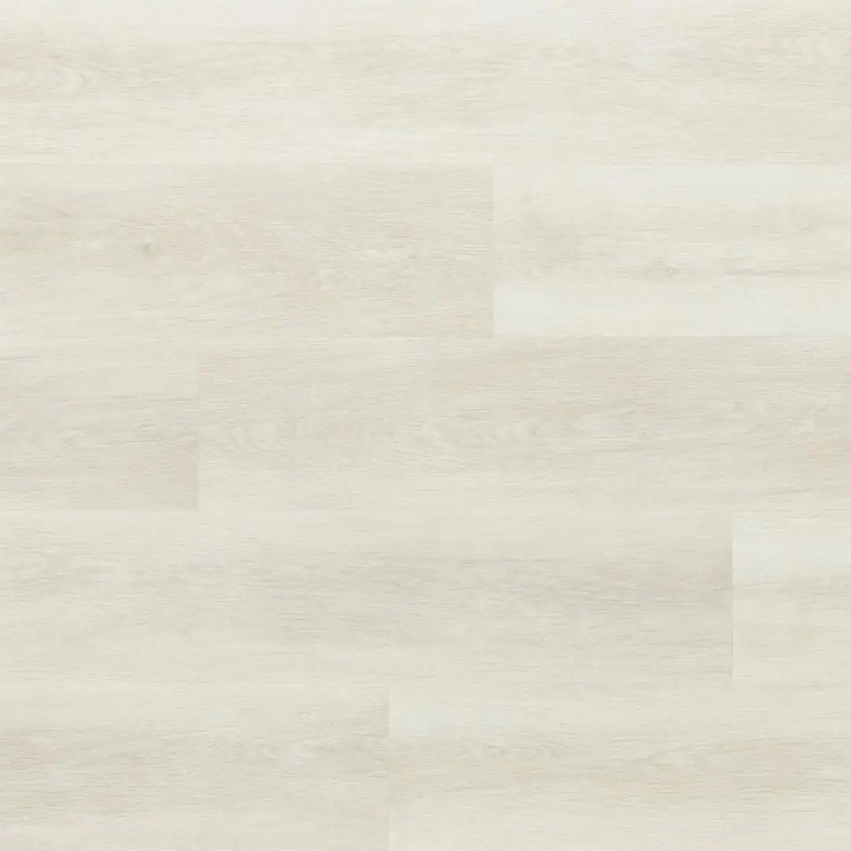 Βινυλικό Δάπεδο SPC ARBITON Woodric LAWRENCE OAK, 1220 x 229 x 4mm 23, 33, 42 Class