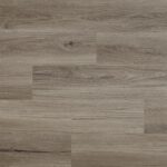 Βινυλικό Δάπεδο SPC ARBITON Woodric LINCOLN OAK EIR, 1220 x 229 x 4mm 23, 33, 42 Class