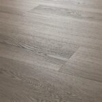 Βινυλικό Δάπεδο SPC ARBITON Woodric LINCOLN OAK EIR, 1220 x 229 x 4mm 23, 33, 42 Class - Image 2