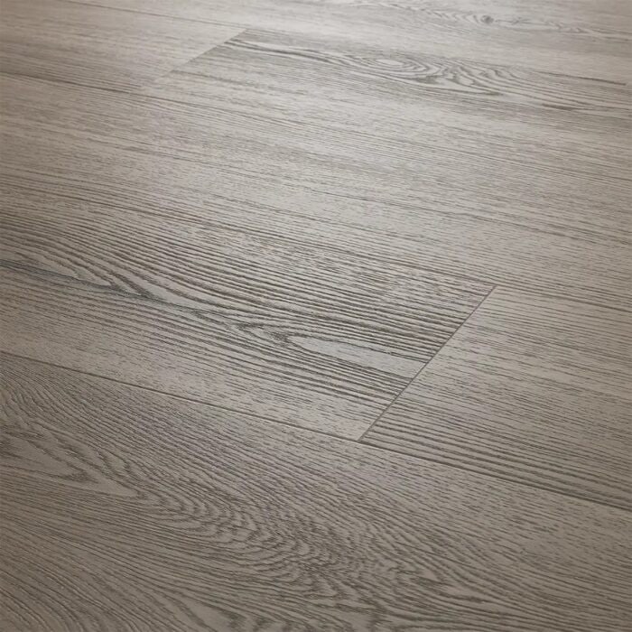 Βινυλικό Δάπεδο SPC ARBITON Woodric LINCOLN OAK EIR, 1220 x 229 x 4mm 23, 33, 42 Class - Image 2