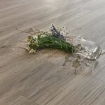 Βινυλικό Δάπεδο SPC ARBITON Woodric LINCOLN OAK EIR, 1220 x 229 x 4mm 23, 33, 42 Class - Image 3