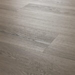 Βινυλικό Δάπεδο SPC ARBITON LINCOLN OAK EIR με ενσωματωμένο υπόστρωμα, 1220 x 229 x 5.3mm 23, 33, 42 Class - Image 3