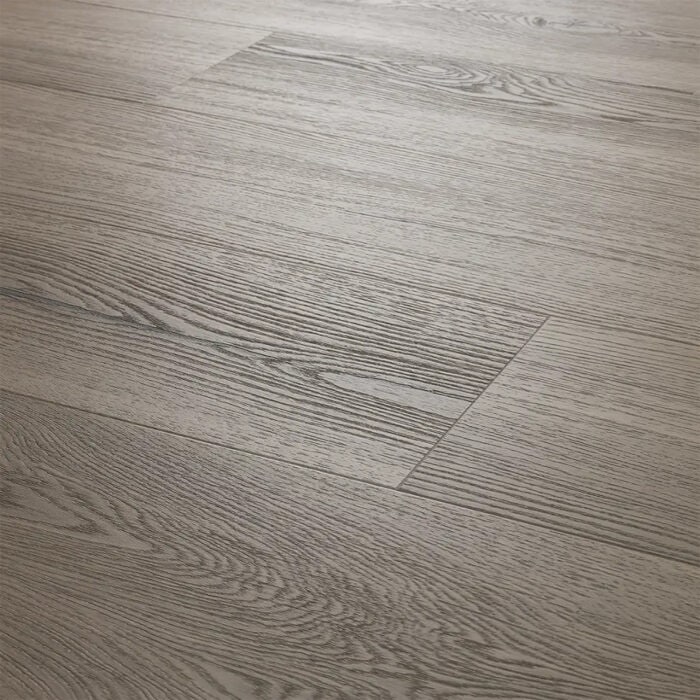 Βινυλικό Δάπεδο SPC ARBITON LINCOLN OAK EIR με ενσωματωμένο υπόστρωμα, 1220 x 229 x 5.3mm 23, 33, 42 Class - Image 3