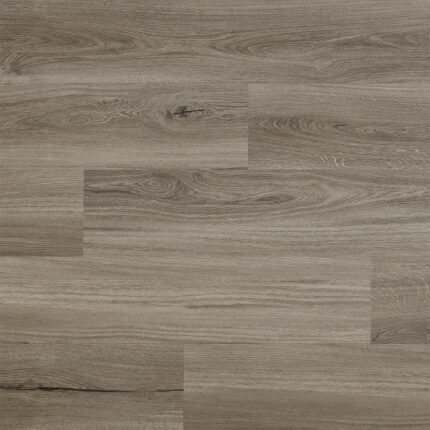 Βινυλικό Δάπεδο SPC ARBITON LINCOLN OAK EIR με ενσωματωμένο υπόστρωμα, 1220 x 229 x 5.3mm 23, 33, 42 Class