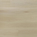 Βινυλικό Δάπεδο SPC ARBITON MATTARI OAK EIR με ενσωματωμένο υπόστρωμα, 1511 x 229 x 6.3mm 23, 33, 42 Class