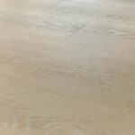 Βινυλικό Δάπεδο SPC ARBITON MATTARI OAK EIR με ενσωματωμένο υπόστρωμα, 1511 x 229 x 6.3mm 23, 33, 42 Class - Image 4