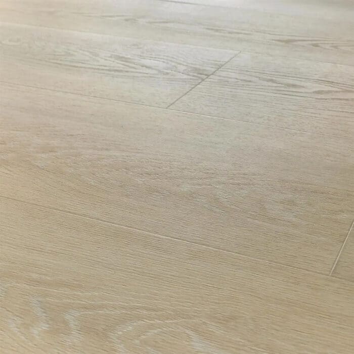 Βινυλικό Δάπεδο SPC ARBITON MATTARI OAK EIR με ενσωματωμένο υπόστρωμα, 1511 x 229 x 6.3mm 23, 33, 42 Class - Image 4