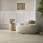 Βινυλικό Δάπεδο SPC ARBITON MATTARI OAK EIR με ενσωματωμένο υπόστρωμα, 1511 x 229 x 6.3mm 23, 33, 42 Class - Image 3