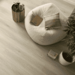 Βινυλικό Δάπεδο SPC ARBITON MATTARI OAK EIR με ενσωματωμένο υπόστρωμα, 1511 x 229 x 6.3mm 23, 33, 42 Class - Image 2