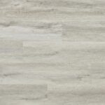 Βινυλικό Δάπεδο SPC ARBITON Woodric MEDICCI OAK, 1220 x 229 x 4mm 23, 33, 42 Class