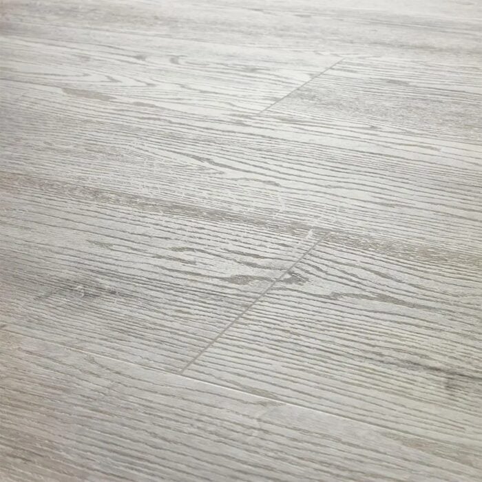 Βινυλικό Δάπεδο SPC ARBITON Woodric MEDICCI OAK, 1220 x 229 x 4mm 23, 33, 42 Class - Image 2