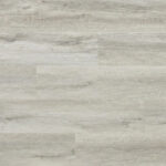 Βινυλικό Δάπεδο SPC ARBITON MEDICCI OAK με ενσωματωμένο υπόστρωμα, 1220 x 229 x 5.3mm 23, 33, 42 Class