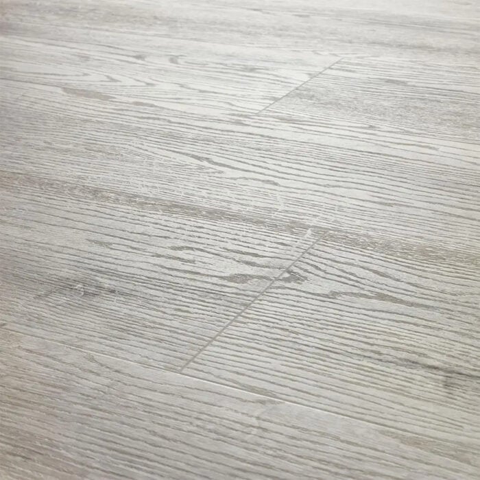 Βινυλικό Δάπεδο SPC ARBITON MEDICCI OAK με ενσωματωμένο υπόστρωμα, 1220 x 229 x 5.3mm 23, 33, 42 Class - Image 3