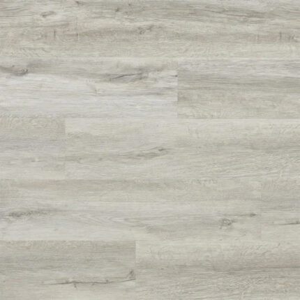 Βινυλικό Δάπεδο SPC ARBITON MEDICCI OAK με ενσωματωμένο υπόστρωμα, 1220 x 229 x 5.3mm 23, 33, 42 Class