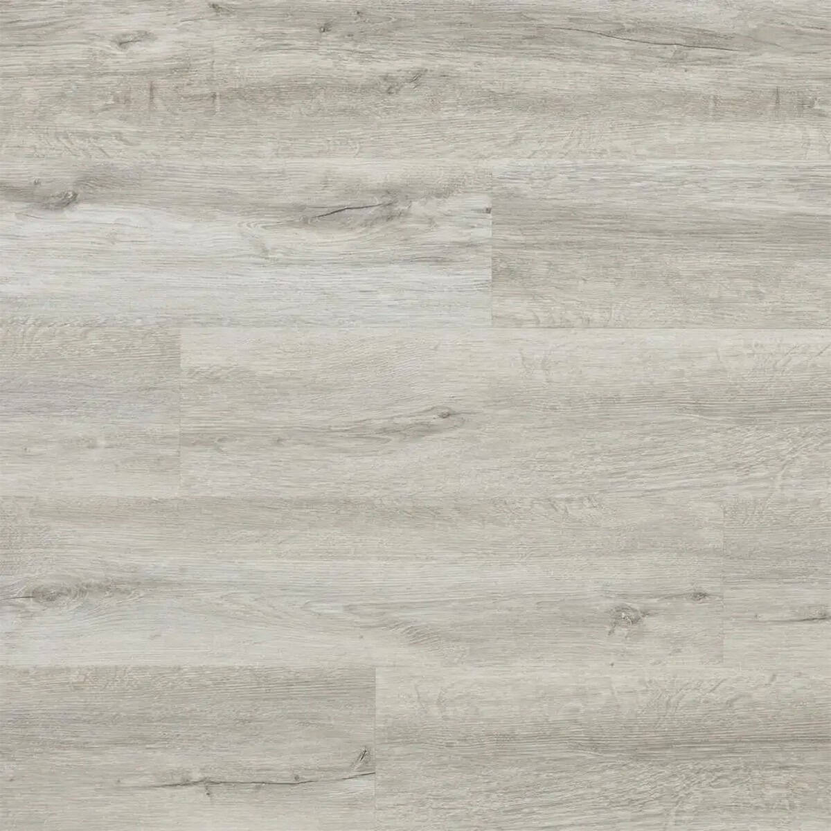 Βινυλικό Δάπεδο SPC ARBITON Woodric MEDICCI OAK, 1220 x 229 x 4mm 23, 33, 42 Class