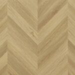 Βινυλικό Δάπεδο SPC ARBITON Amaron Chevron MENOR OAK, 600 x 120 x 5mm 23, 33, 42 Class