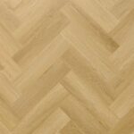 Βινυλικό Δάπεδο SPC ARBITON Herringbone MENOR OAK EIR, 592 x 148 x 5mm 23, 33, 42 Class