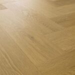 Βινυλικό Δάπεδο SPC ARBITON Herringbone MENOR OAK EIR, 592 x 148 x 5mm 23, 33, 42 Class - Image 2