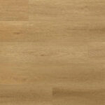 Βινυλικό Δάπεδο SPC ARBITON MENOR OAK EIR με ενσωματωμένο υπόστρωμα, 1511 x 229 x 6.3mm 23, 33, 42 Class