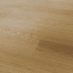 Βινυλικό Δάπεδο SPC ARBITON MENOR OAK EIR με ενσωματωμένο υπόστρωμα, 1511 x 229 x 6.3mm 23, 33, 42 Class - Image 4