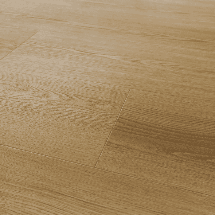 Βινυλικό Δάπεδο SPC ARBITON MENOR OAK EIR με ενσωματωμένο υπόστρωμα, 1511 x 229 x 6.3mm 23, 33, 42 Class - Image 4