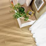 Βινυλικό Δάπεδο SPC ARBITON MENOR OAK EIR με ενσωματωμένο υπόστρωμα, 1511 x 229 x 6.3mm 23, 33, 42 Class - Image 3