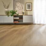 Βινυλικό Δάπεδο SPC ARBITON MENOR OAK EIR με ενσωματωμένο υπόστρωμα, 1511 x 229 x 6.3mm 23, 33, 42 Class - Image 2