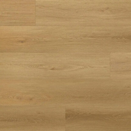 Βινυλικό Δάπεδο SPC ARBITON MENOR OAK EIR με ενσωματωμένο υπόστρωμα, 1511 x 229 x 6.3mm 23, 33, 42 Class