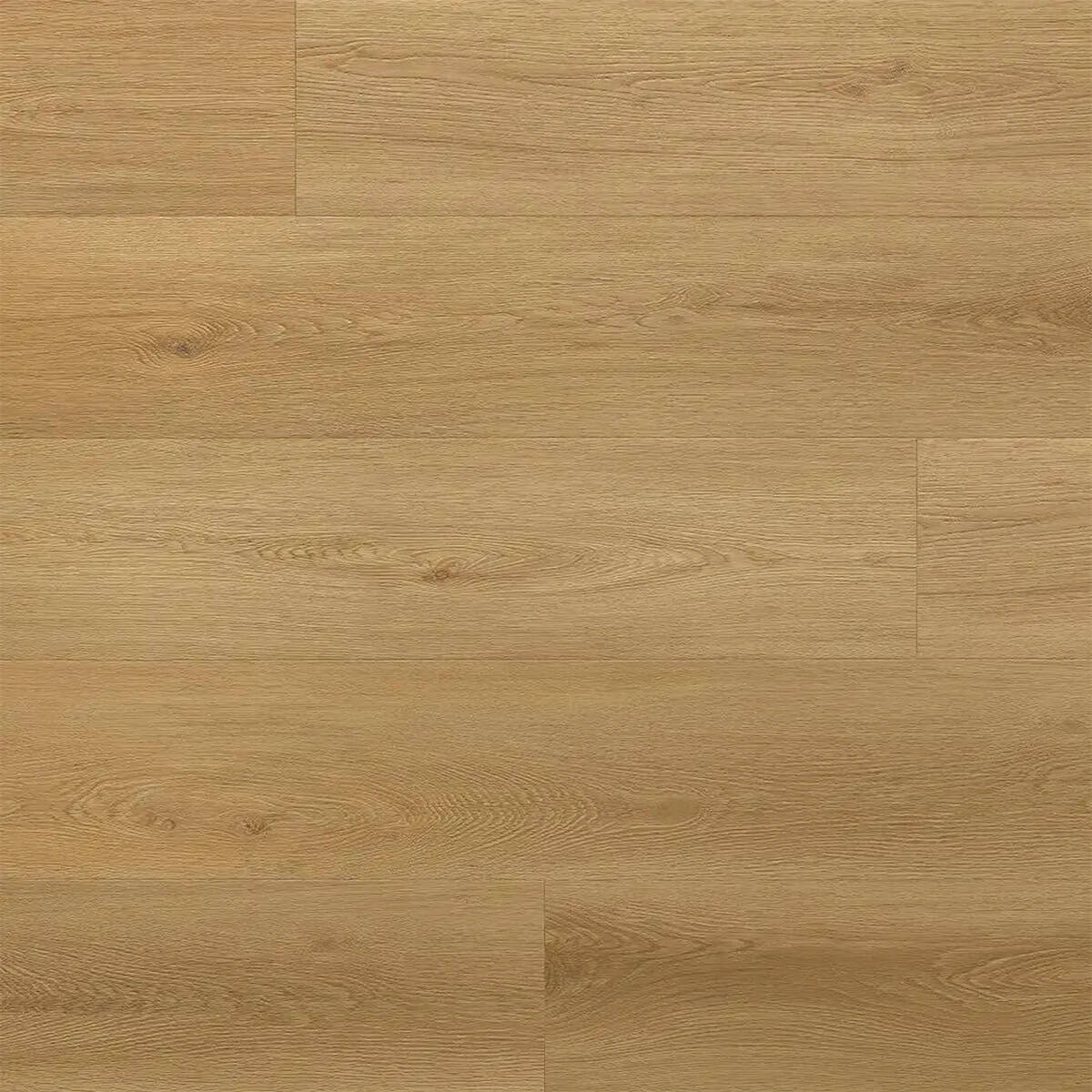 Βινυλικό Δάπεδο SPC ARBITON MENOR OAK EIR με ενσωματωμένο υπόστρωμα, 1511 x 229 x 6.3mm 23, 33, 42 Class