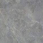 Πλακίδια Μπάνιου RCB INSPIRO Mirage gloss, 750 x 450 x 3.6mm - Image 2