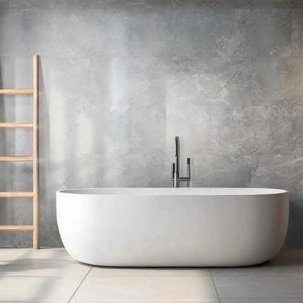 Πλακίδια Μπάνιου RCB INSPIRO Mirage gloss