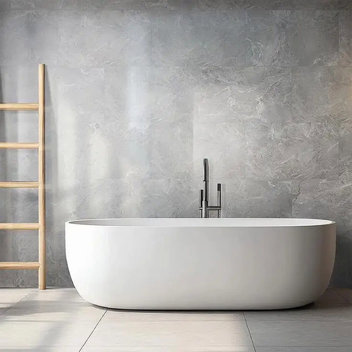 Πλακίδια Μπάνιου RCB INSPIRO Mirage gloss