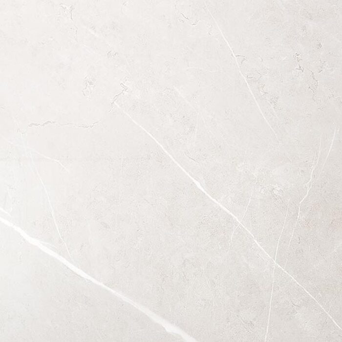 Πλακίδια Μπάνιου RCB DUMAWALL Mirandela gloss, 375 x 650 x 5mm - Image 2