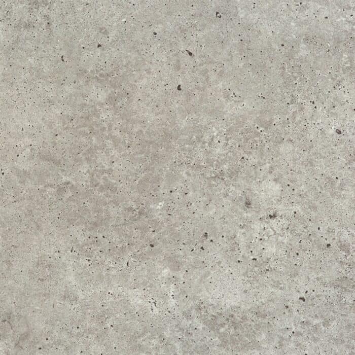 Πλακίδια Μπάνιου RCB INSPIRO Mist, 750 x 450 x 3.6mm - Image 3