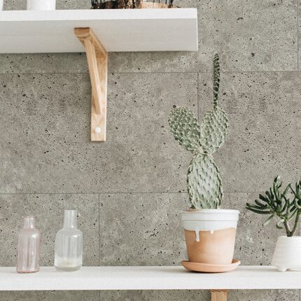 Πλακίδια Μπάνιου RCB INSPIRO Mist