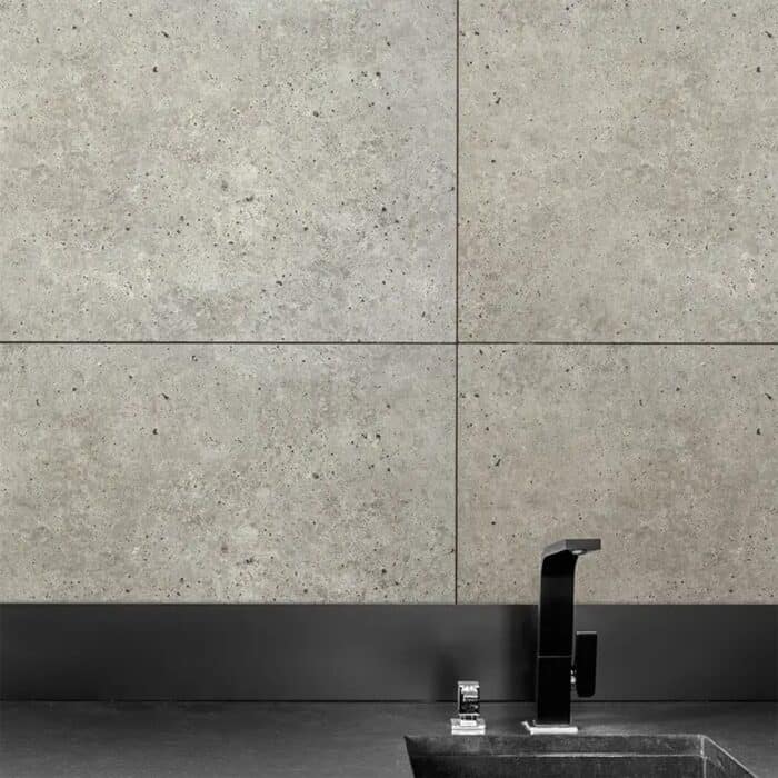 Πλακίδια Μπάνιου RCB INSPIRO Mist, 750 x 450 x 3.6mm - Image 2