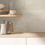 Πλακίδια Μπάνιου RCB DUMAWALL Modica