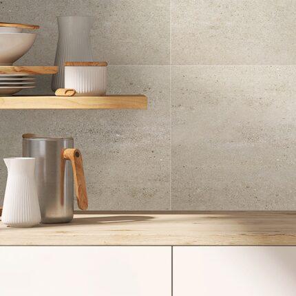 Πλακίδια Μπάνιου RCB DUMAWALL Modica