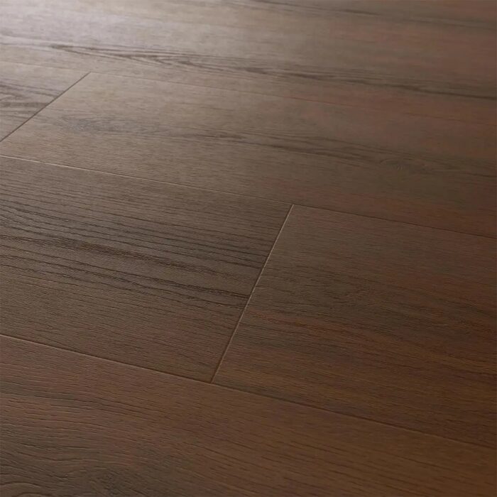 Βινυλικό Δάπεδο SPC ARBITON Amaron Wood MONTANA OAK EIR, 1511 x 229 x 5mm 23, 33, 42 Class - Image 2