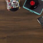 Βινυλικό Δάπεδο SPC ARBITON Amaron Wood MONTANA OAK EIR, 1511 x 229 x 5mm 23, 33, 42 Class - Image 3