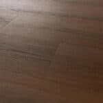Βινυλικό/Πλαστικό Δάπεδο SPC ARBITON MONTANA OAK EIR με ενσωματωμένο υπόστρωμα, 1511 x 229 x 6.3mm 23, 33, 42 Class - Image 3