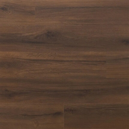 Βινυλικό Δάπεδο SPC ARBITON MONTANA OAK EIR με ενσωματωμένο υπόστρωμα, 1511 x 229 x 6.3mm 23, 33, 42 Class