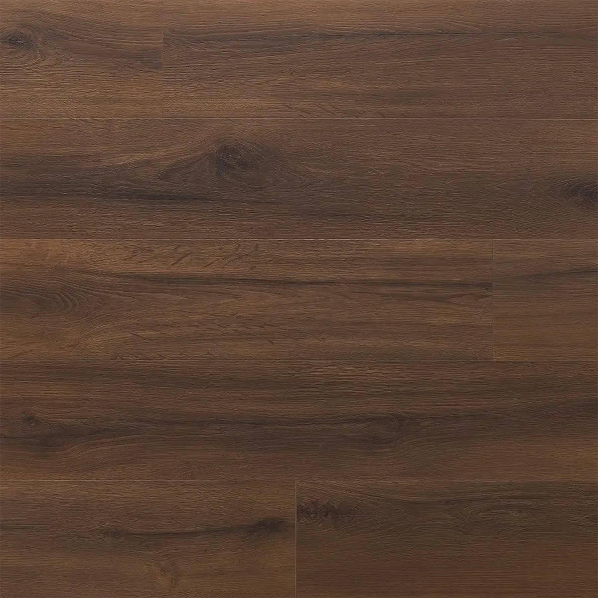 Βινυλικό Δάπεδο SPC ARBITON MONTANA OAK EIR με ενσωματωμένο υπόστρωμα, 1511 x 229 x 6.3mm 23, 33, 42 Class