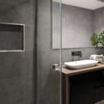 Πλακίδια Μπάνιου RCB DUMAWALL Mystique